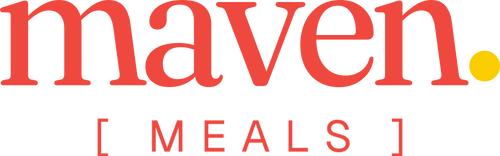 Maven Meal Trial Store