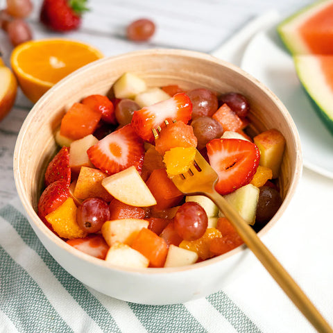 Fruit Salad